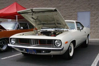 3-19-11 (20).JPG