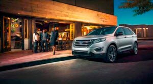 2018FordEdgeLifestyle.jpg