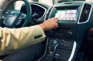 2018FordEdgeTechnology.jpg