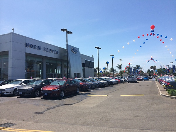 cerritosfordstore.jpg
