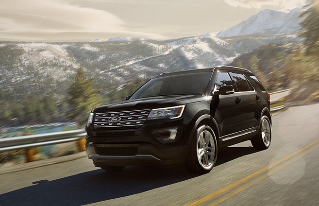 exp17_highlight_lg_23ecoboost.jpg