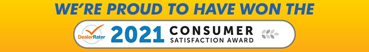 NRF_DealerRater_Banner_728x104_3-21.jpg