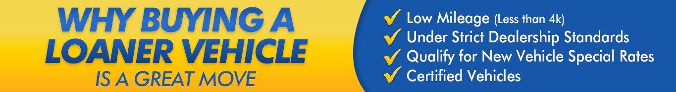 NRF_LoanerVehicle_Header_5-17.jpg