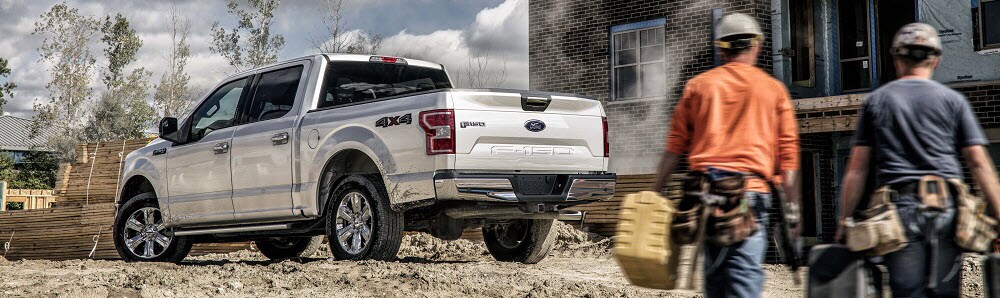 2019 Ford F150 2 banner.jpg