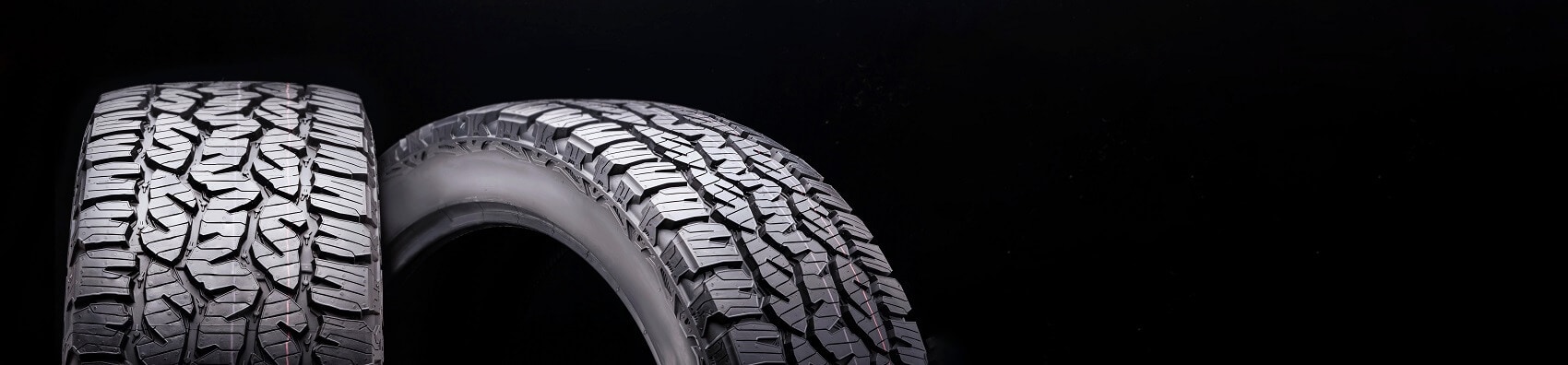 How to Check Tire Tread