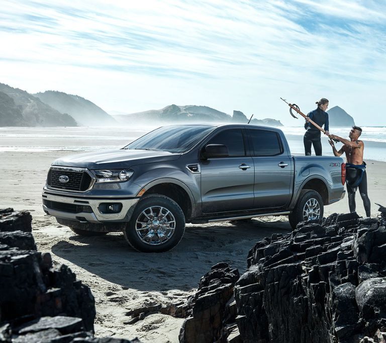 2019fordranger.jpeg