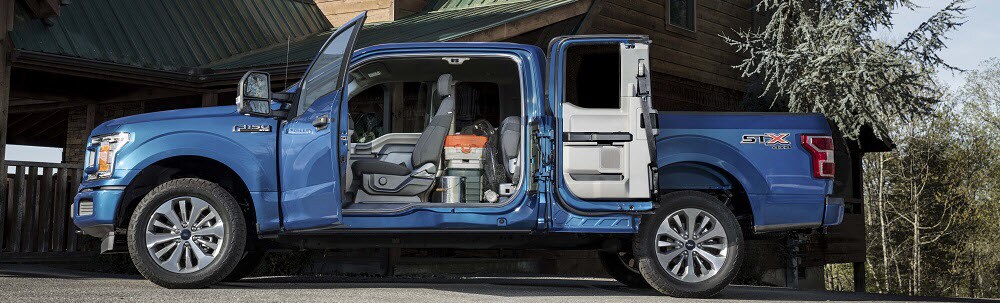 2019 Ford F150 Blue banner.jpg