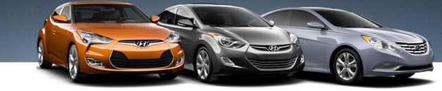 hyunda_vehicle_los_angeles.jpg