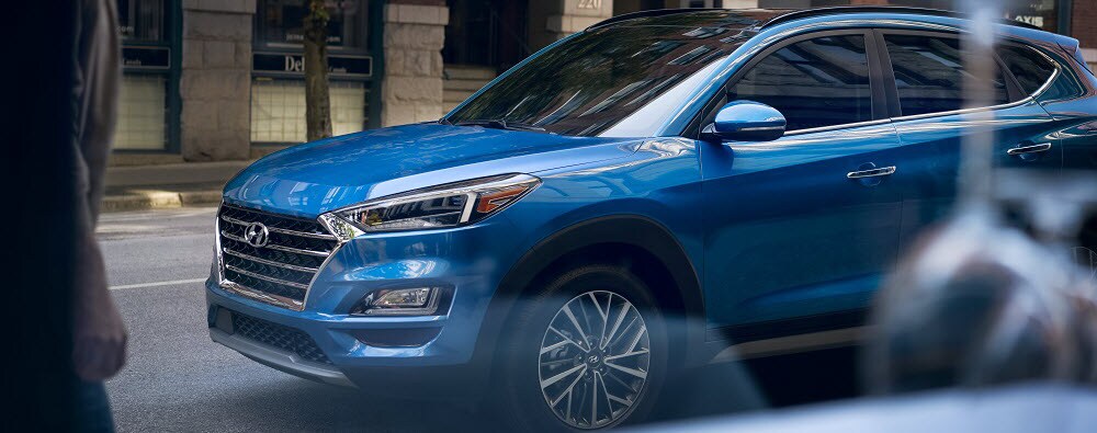 2019 Hyundai Tucson banner.jpg