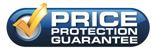 price-protection.jpg