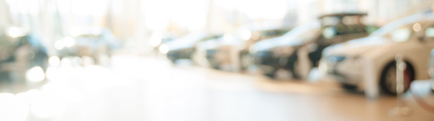 Certified Pre-Owned Lincoln Dealer near Irvine CA