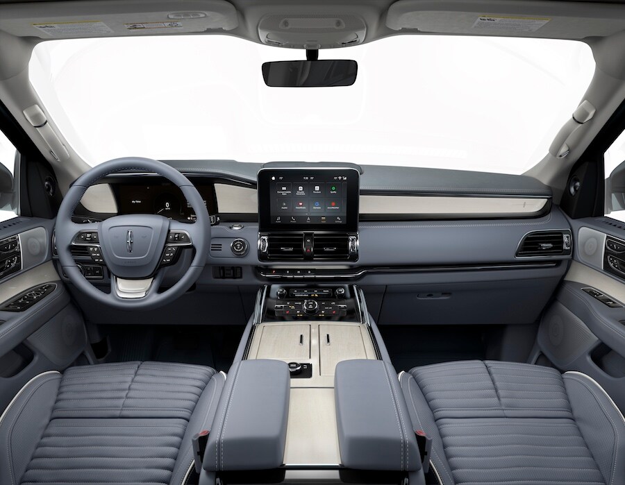 18LincNav2.jpg