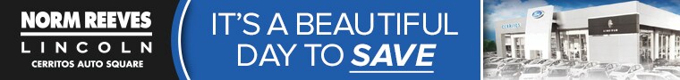 NRL_Beautiful_Leaderboard_10-19.jpg