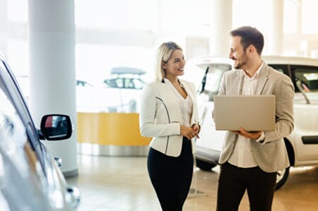 Car Dealer 450.jpg