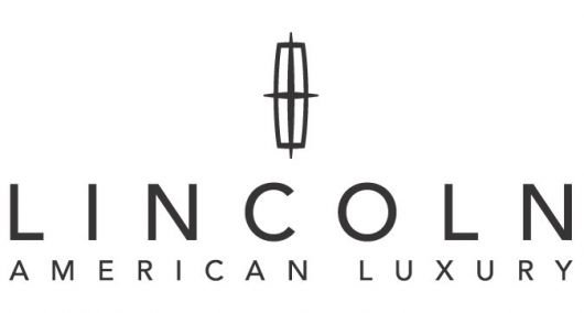lincoln-car-reviews.jpg