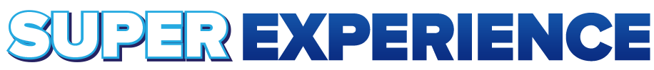 Super Experience