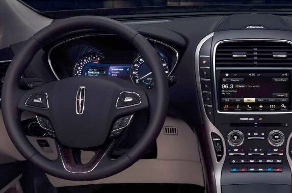 2018LincolnMKXInterior.jpg