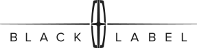 blkLbl1.jpg