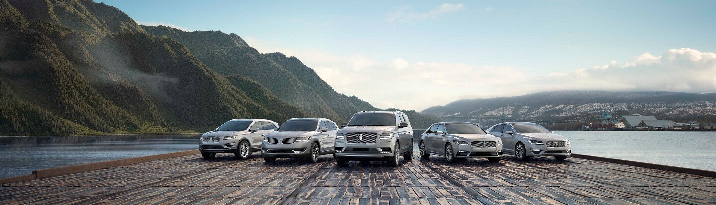 Dealership FAQ