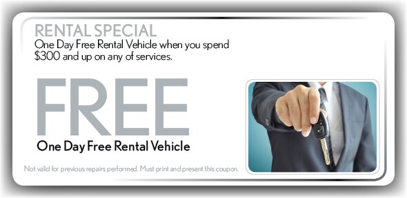 CN Service Coupons_Print6.jpg