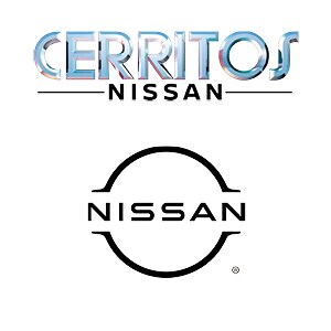 CN Service Page Logo Box 300x300.jpg