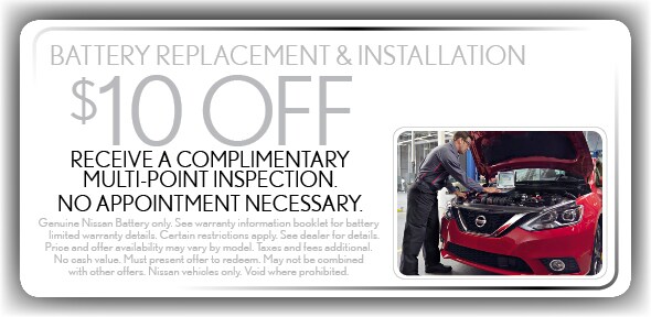 CN Service Coupons_Print2.jpg