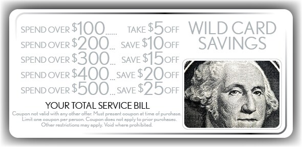CN Service Coupons_Print.jpg