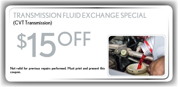 CN Service Coupons_Print2.jpg