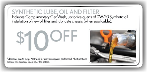 CN Service Coupons_Print_synthetic.jpg