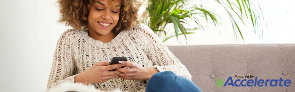 header-online-buy.jpg
