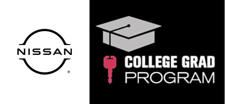 college_cert_banner.jpg