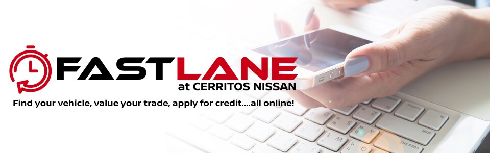 DigitalRetailing_PageHeader_960x300.jpg