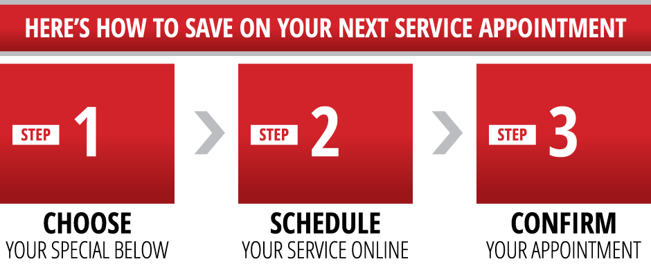 CN Service-Page-Header_CN.png