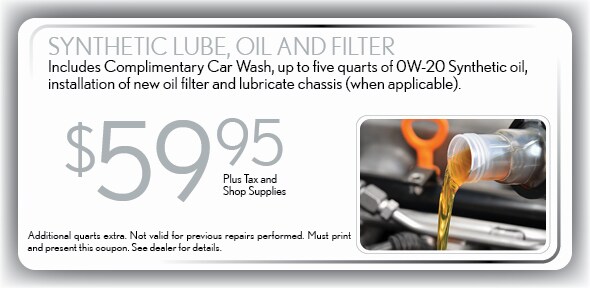 CN Service Coupons_Print_synthetic.jpg