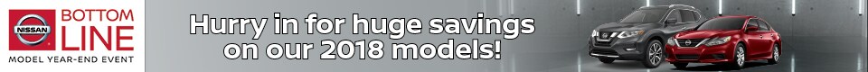 18_CERRI01_8260_AUG13_SRPBanner_BottomLine.jpg