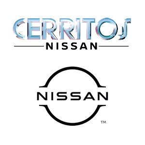 CN Service Page Logo Box 300x300.jpg