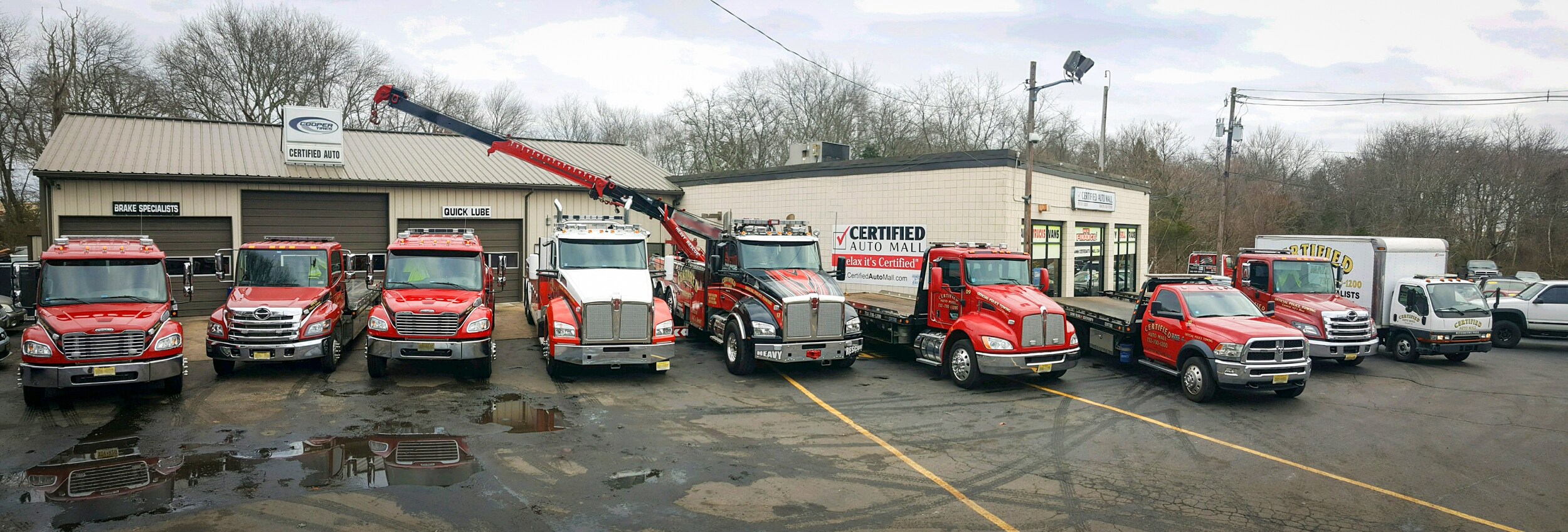 Fleet.jpg