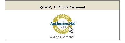 authorize.net logo.jpg