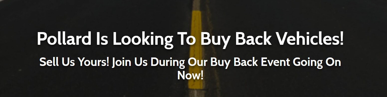 BuyBack Event.png