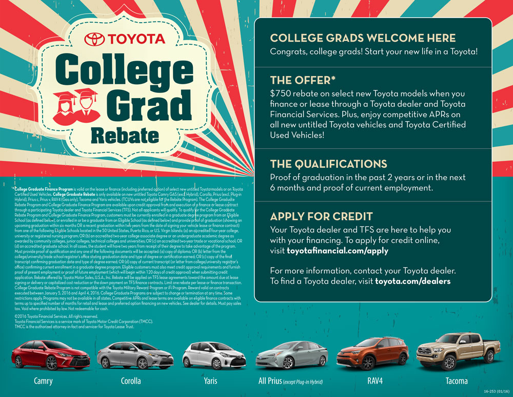 National-College-Rebate_01-28-16.jpg