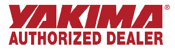 yakima2.png