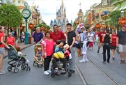 Photo Pequena Disney.jpg