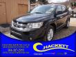 2013 Dodge Journey SUV