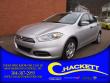 2013 Dodge Dart Sedan