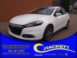 2013 Dodge Dart Sedan