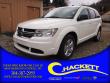 2013 Dodge Journey SUV
