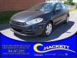 2013 Dodge Dart Sedan