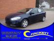 2013 Dodge Dart Sedan