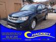 2013 Dodge Journey SUV