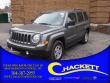 2013 Jeep Compass SUV